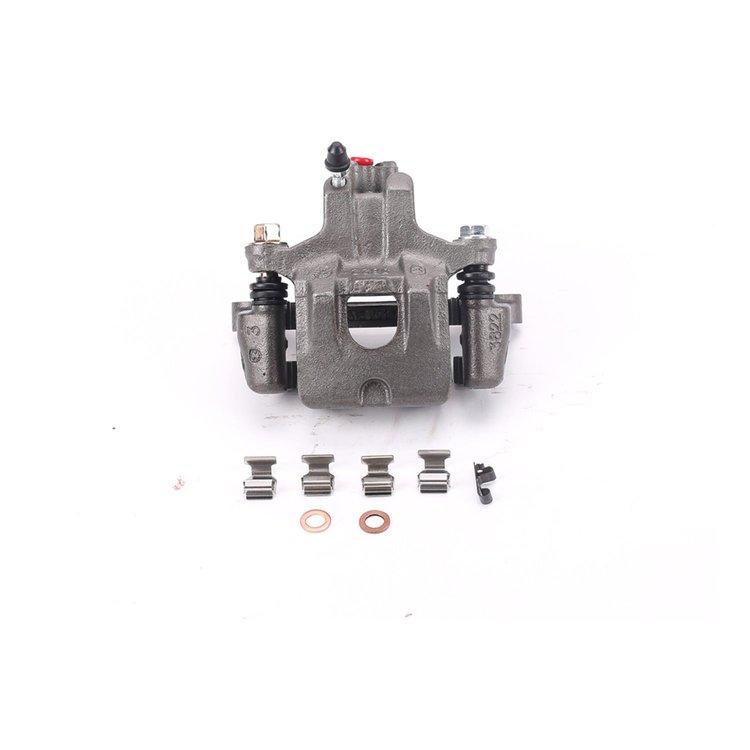 OE REPLACEMENT CALIPER