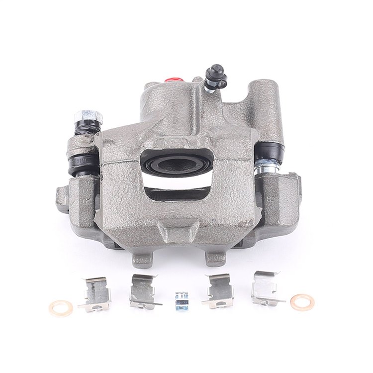 OE REPLACEMENT CALIPER