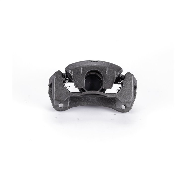 L2614C AS CALIPER W/BRKT