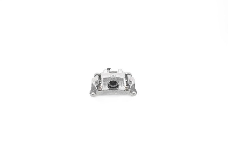 OE REPLACEMENT CALIPER