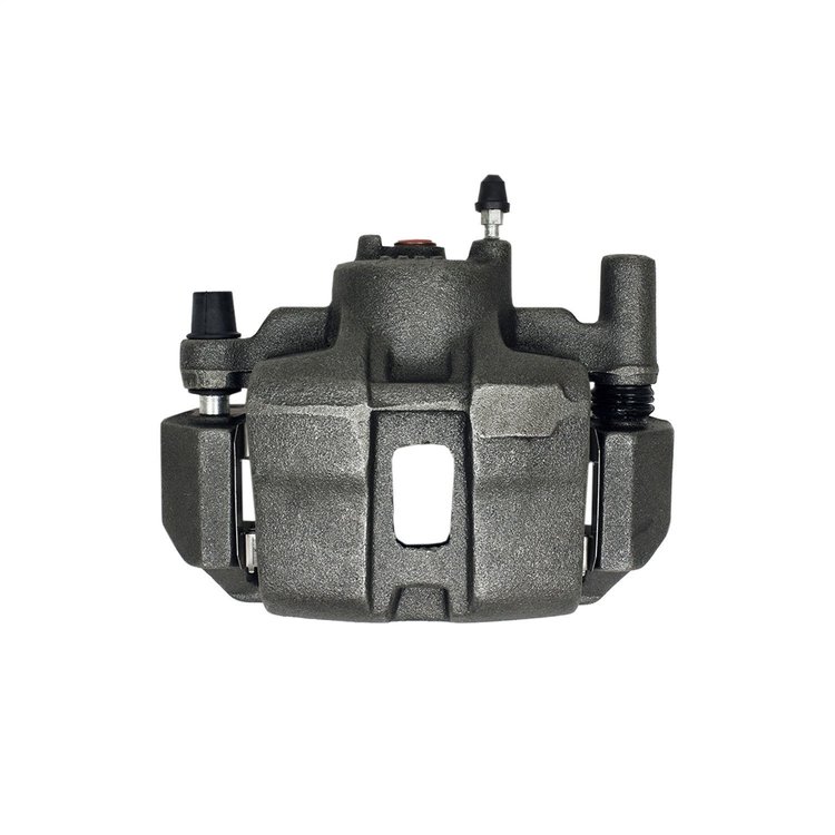 OE REPLACEMENT CALIPER
