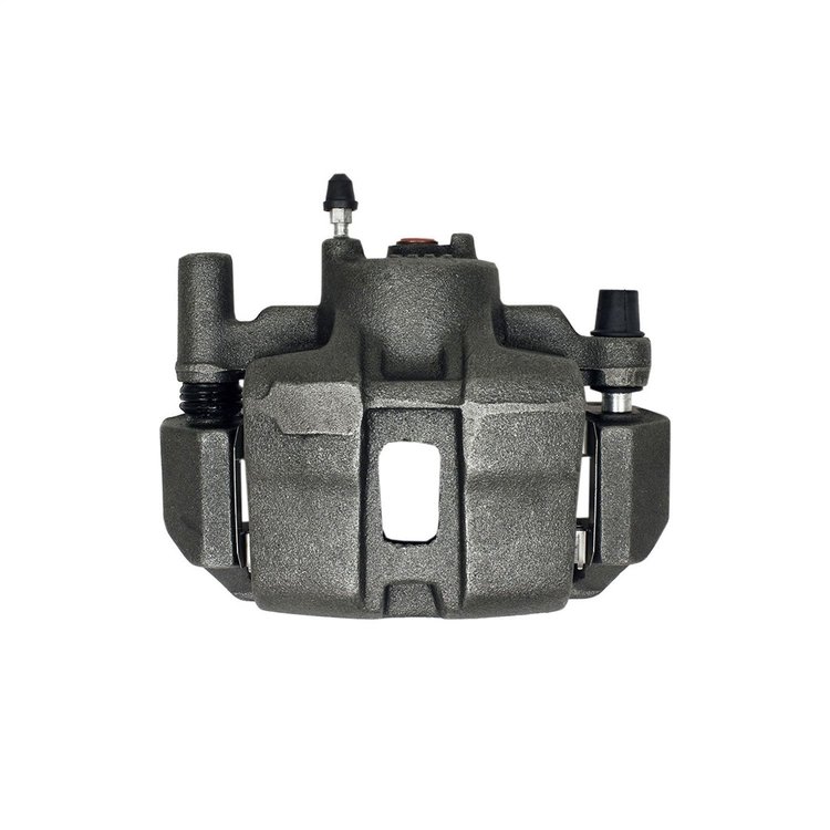 OE REPLACEMENT CALIPER