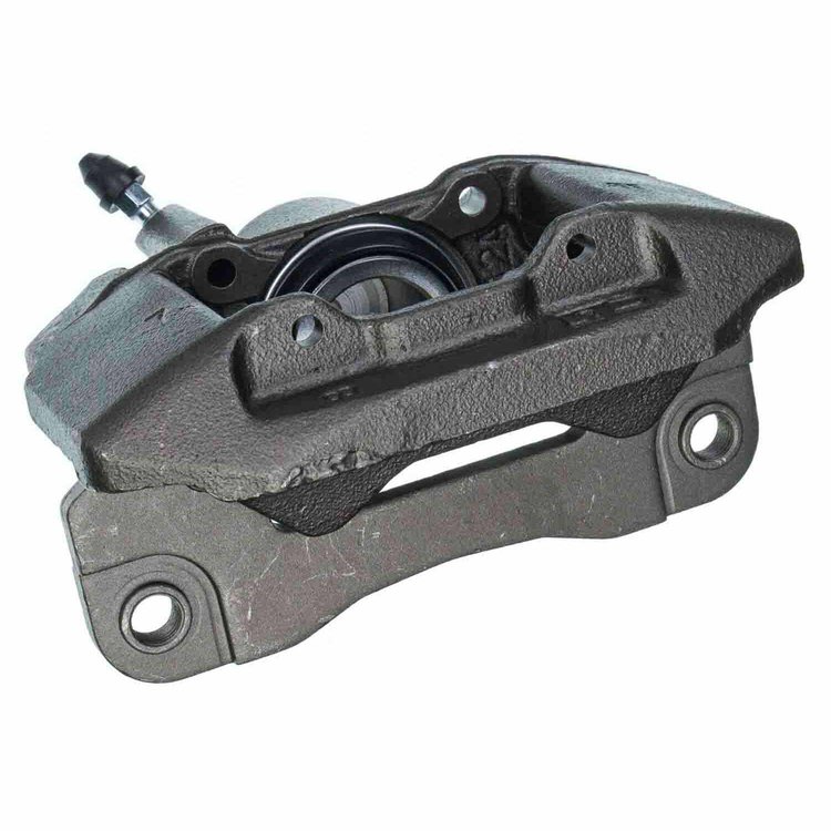 OE REPLACEMENT CALIPER