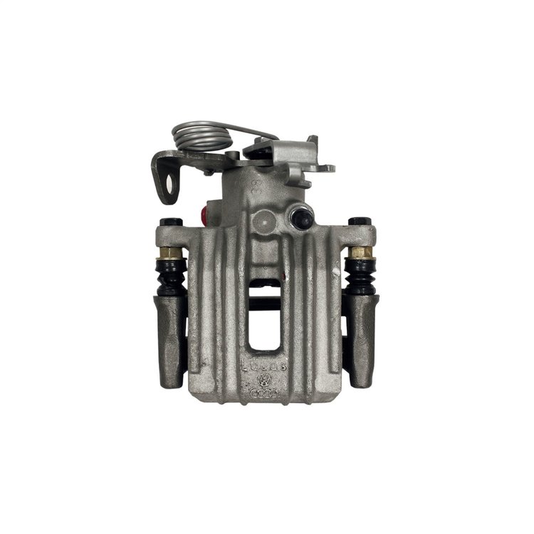 OE REPLACEMENT CALIPER
