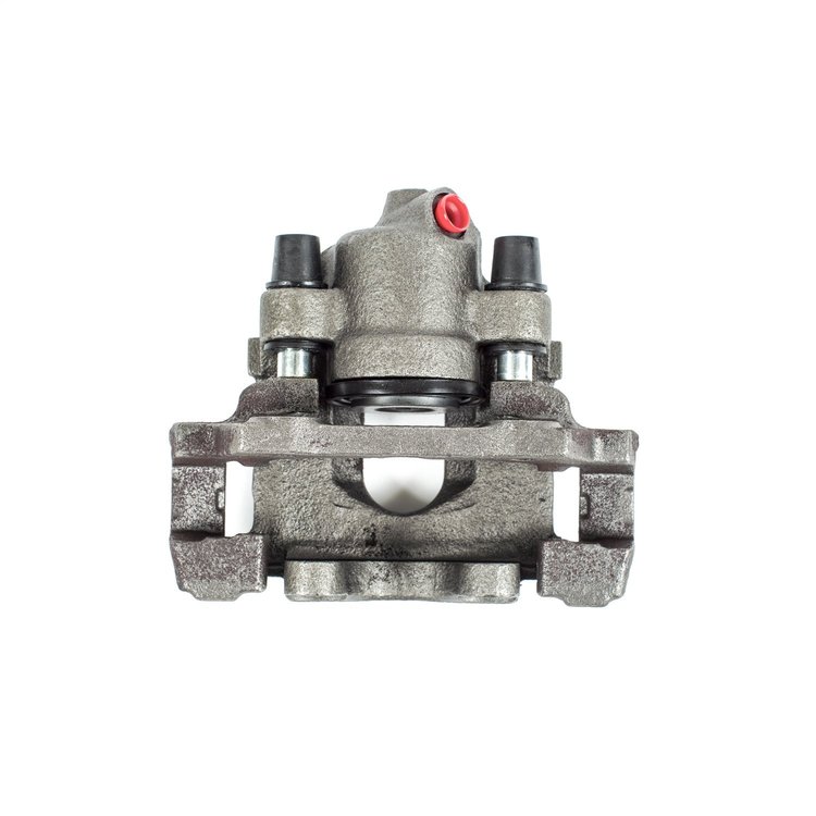 OE REPLACEMENT CALIPER - Rear 00- BMW 323Ci/00-99 BMW 323i/