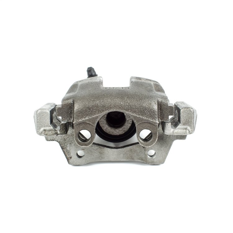 OE REPLACEMENT CALIPER - Rear 00- BMW 323Ci/00-99 BMW 323i/