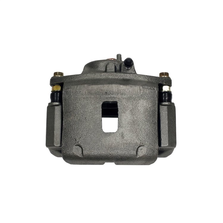OE REPLACEMENT CALIPER