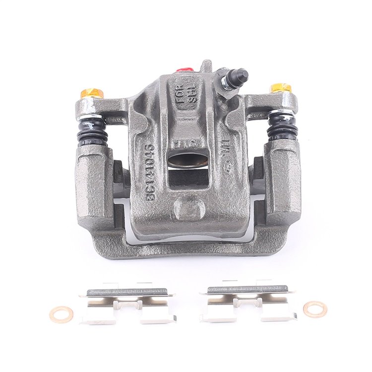 OE REPLACEMENT CALIPER