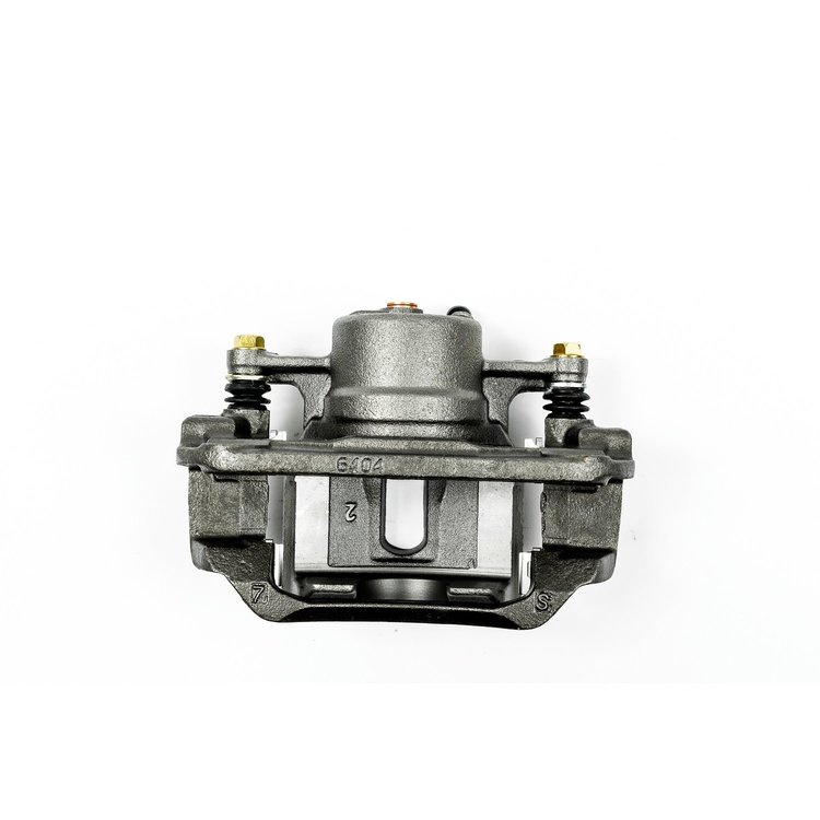 Autospecialty OE Brake Calipers