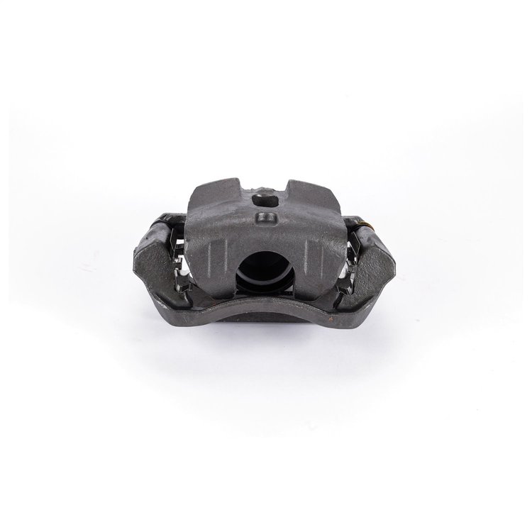 L2670 AS CALIPER W/BRKT