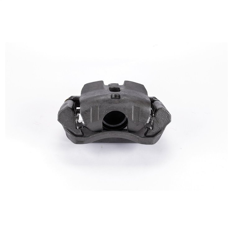 L2671 AS CALIPER W/BRKT
