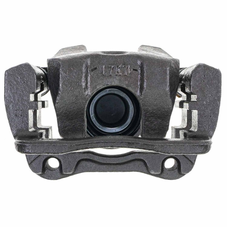 OE REPLACEMENT CALIPER