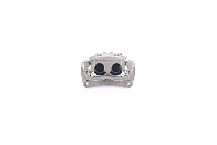 OE REPLACEMENT CALIPER