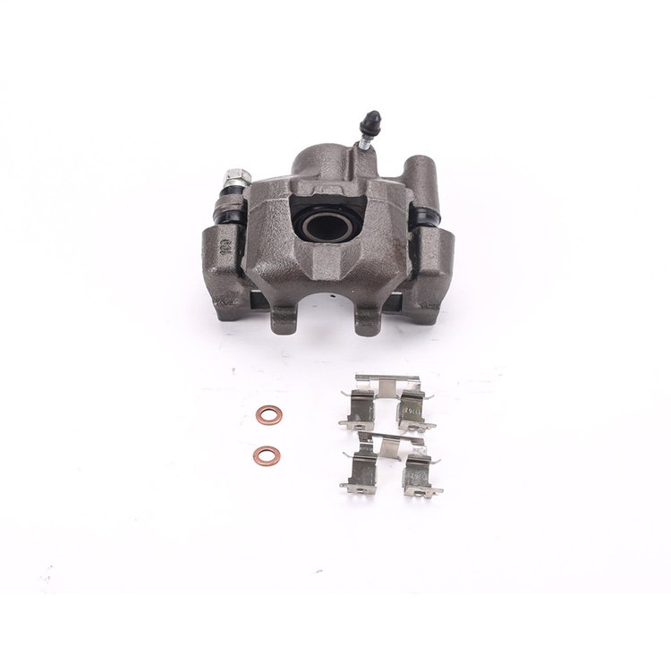OE REPLACEMENT CALIPER