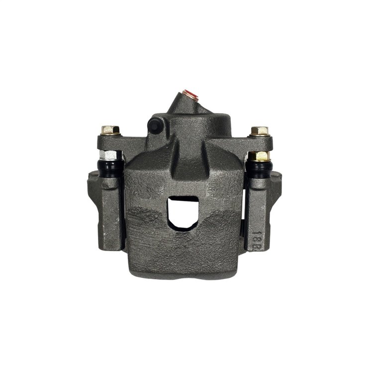 OE REPLACEMENT CALIPER