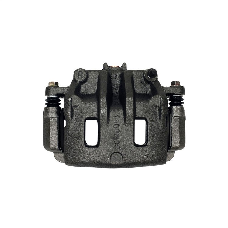 OE REPLACEMENT CALIPER