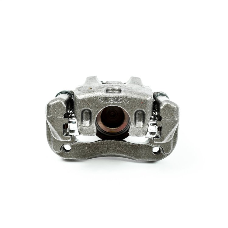 OE REPLACEMENT CALIPER - Rear 07-05 Toyota Avalon/06-02 Toyota Camry/08-04 Toyota Solara/