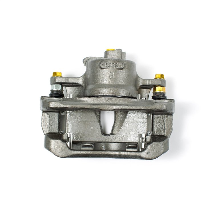 Autospecialty OE Brake Calipers
