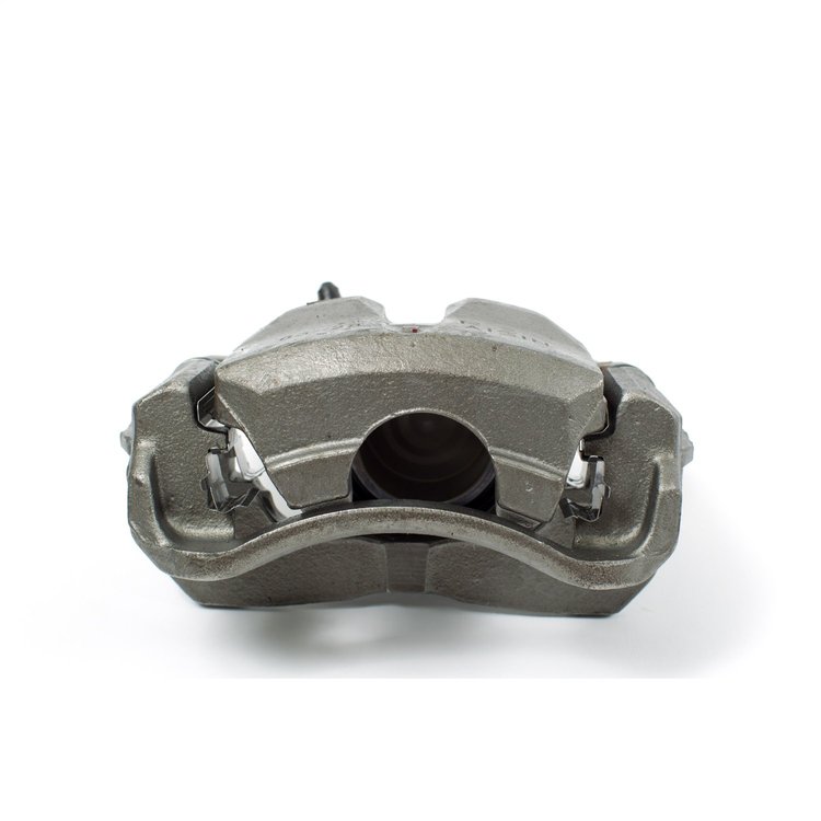 Autospecialty OE Brake Calipers