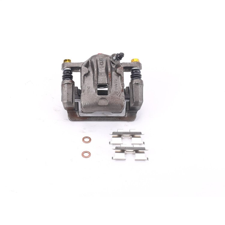 OE REPLACEMENT CALIPER