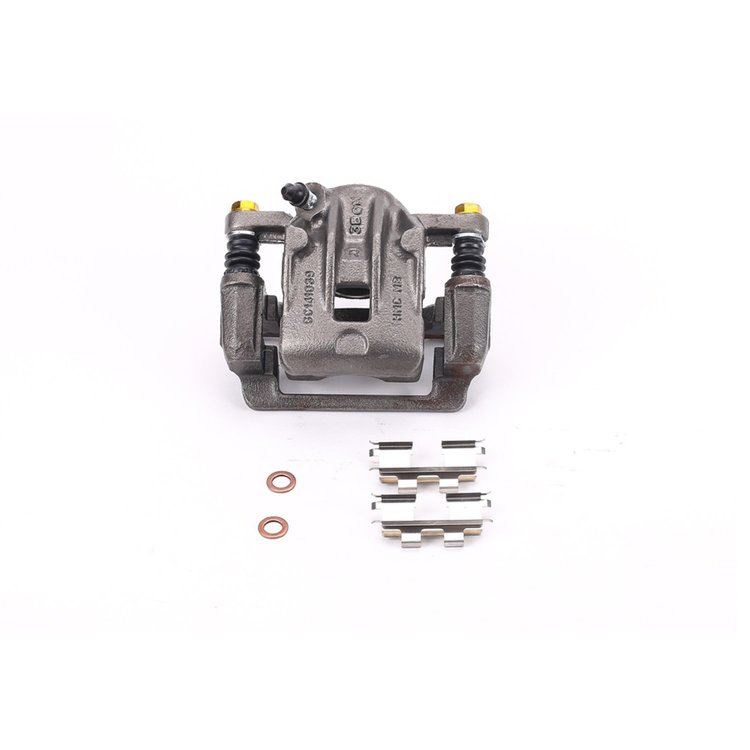 OE REPLACEMENT CALIPER