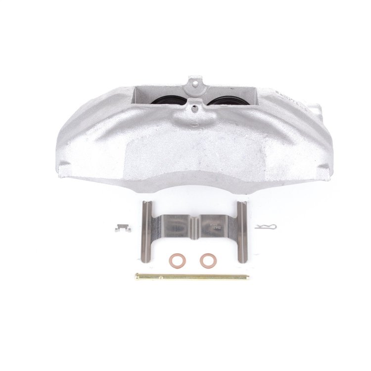 AS CALIPER W/O BRKT