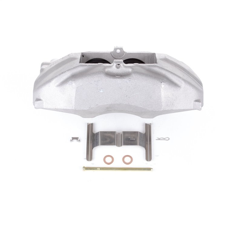 AS CALIPER W/O BRKT