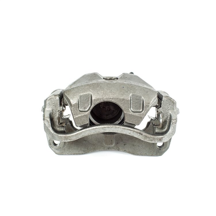 OE REPLACEMENT CALIPER - Front 07-05 Toyota Avalon/06-05 Toyota Camry/08-04 Toyota Solara/10-04 Toyota Truck Sienna/