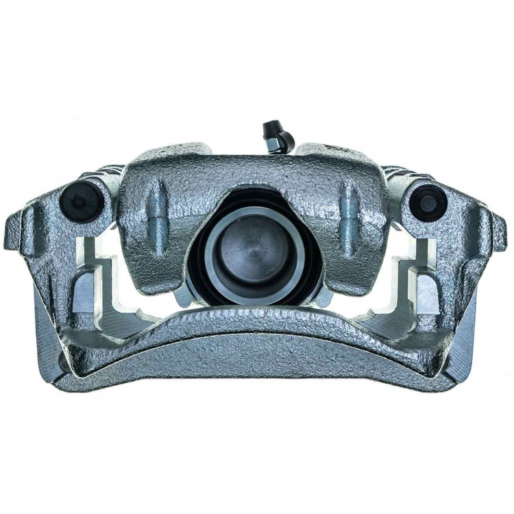OE REPLACEMENT CALIPER