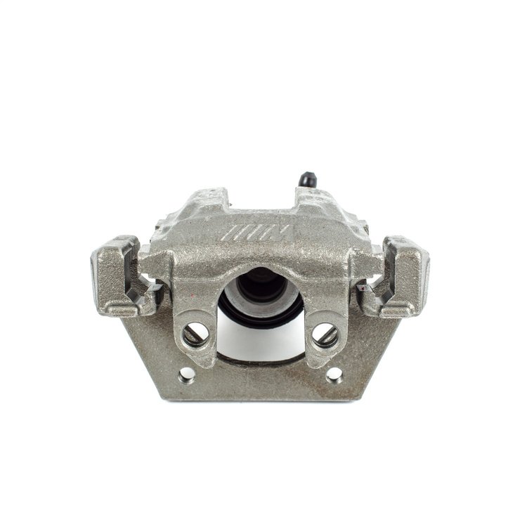 Autospecialty By Power Stop Remanufactured Calipers