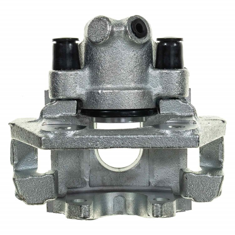 AS CALIPER W/BRKT NO LOGO