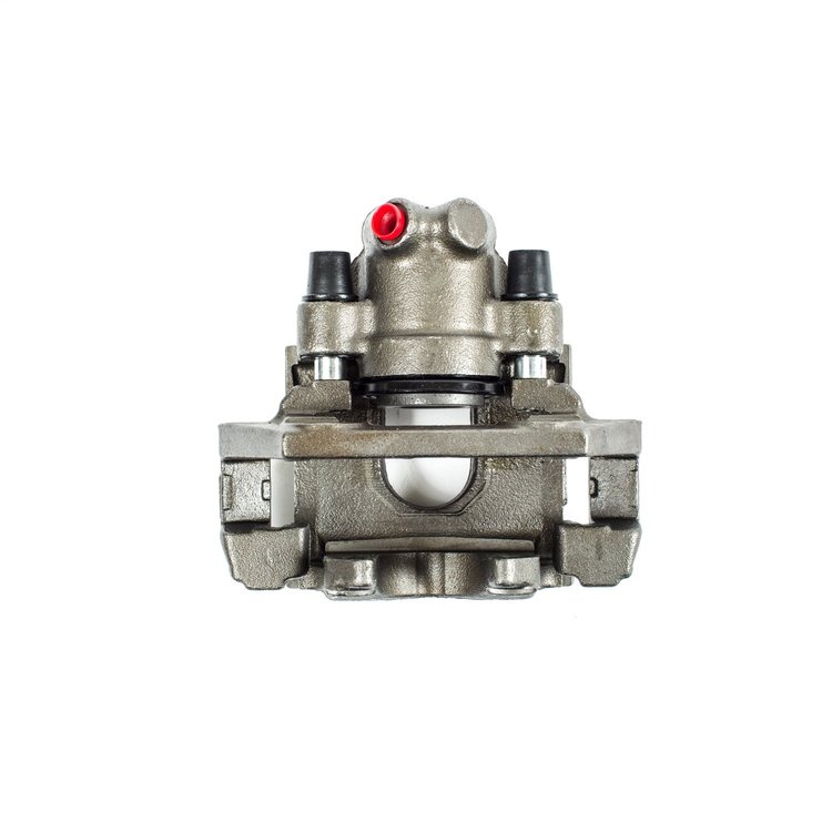 Autospecialty By Power Stop Remanufactured Calipers