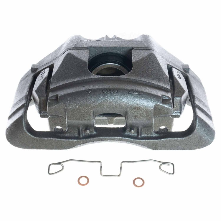 AS CALIPER