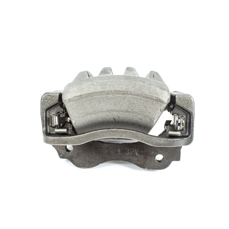 Autospecialty By Power Stop Remanufactured Calipers