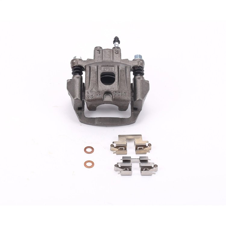 OE REPLACEMENT CALIPER