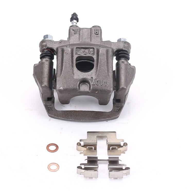 OE REPLACEMENT CALIPER
