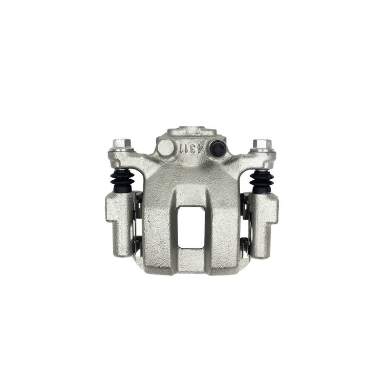 OE REPLACEMENT CALIPER