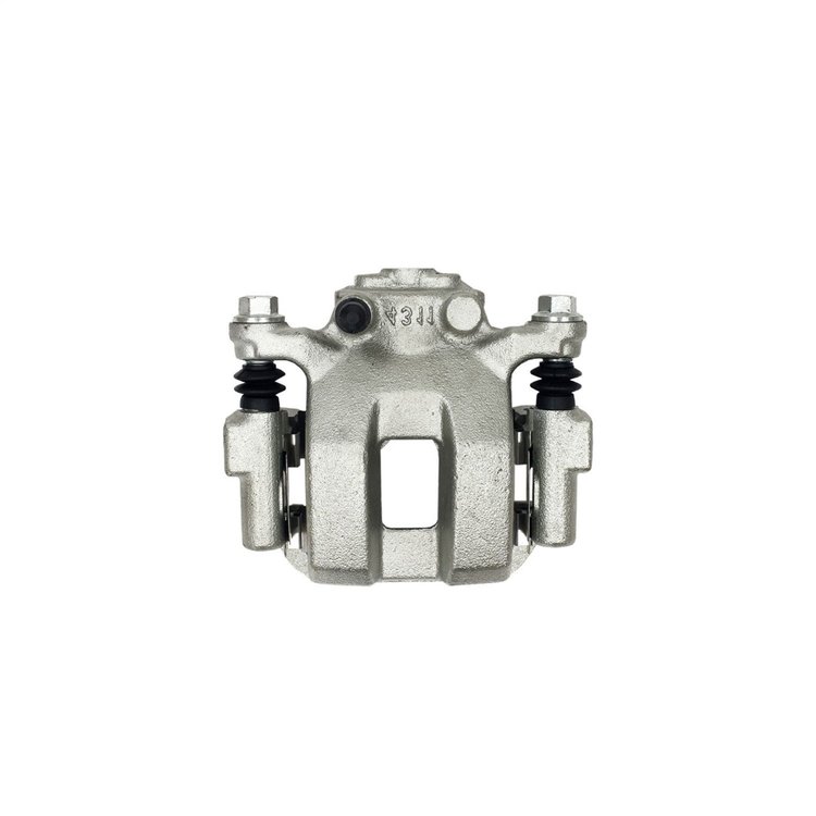 OE REPLACEMENT CALIPER