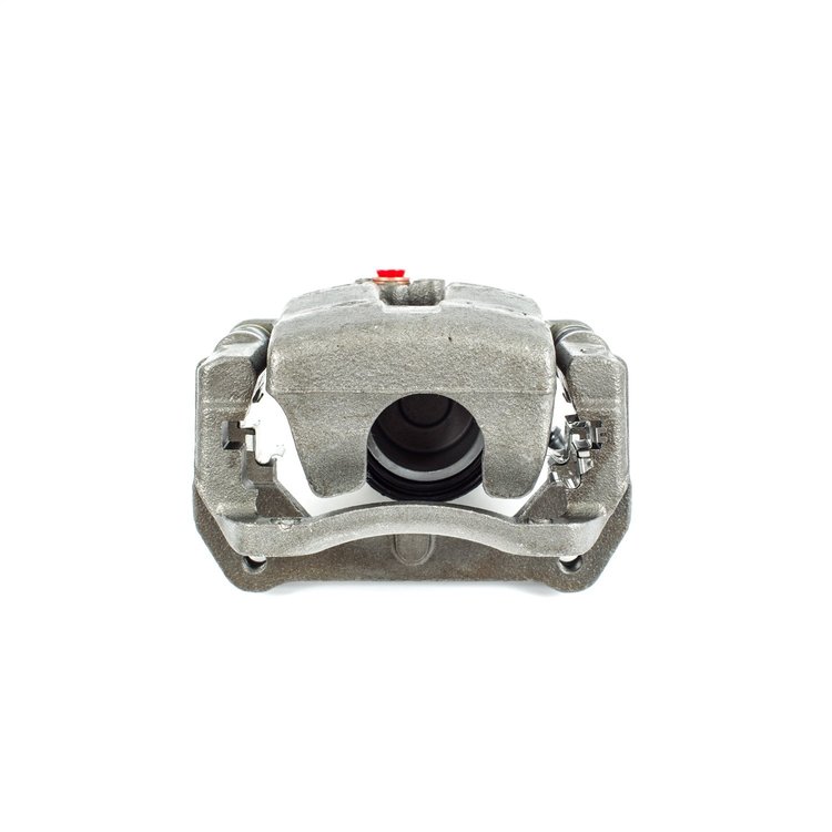 Autospecialty By Power Stop Remanufactured Calipers