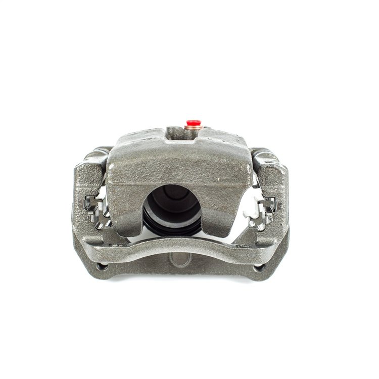 Autospecialty By Power Stop Remanufactured Calipers