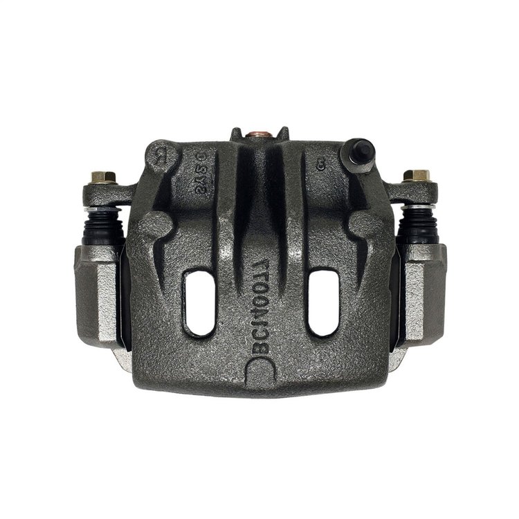 OE REPLACEMENT CALIPER