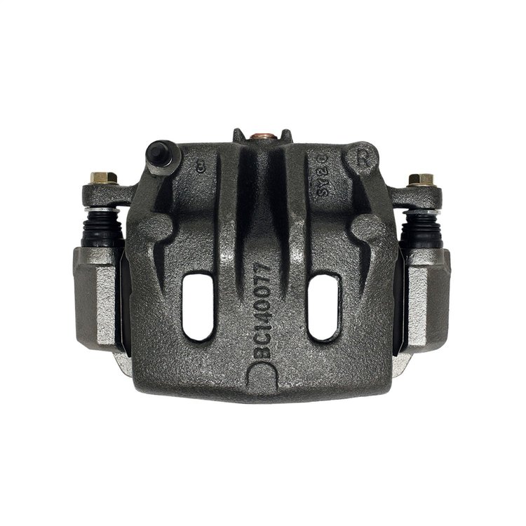 OE REPLACEMENT CALIPER
