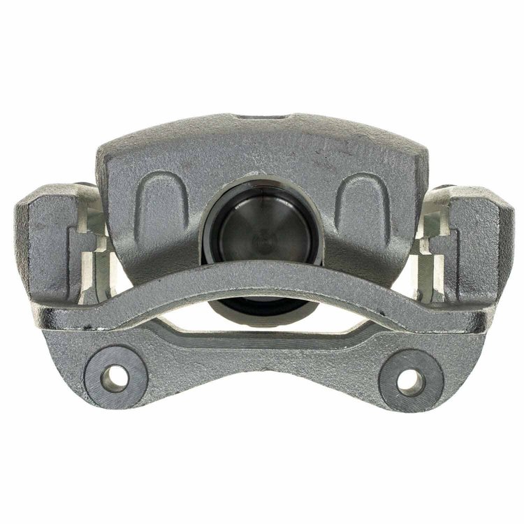 OE REPLACEMENT CALIPER