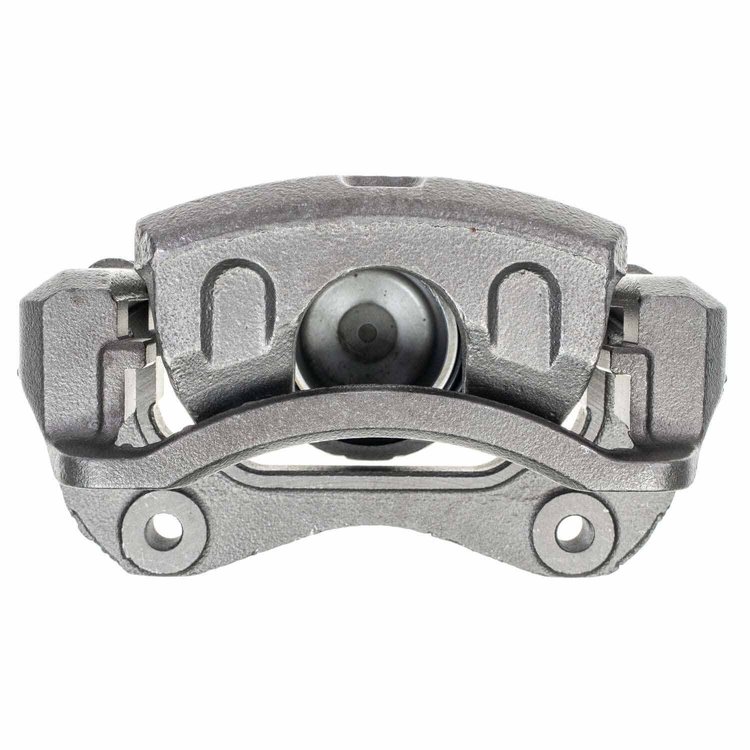 OE REPLACEMENT CALIPER