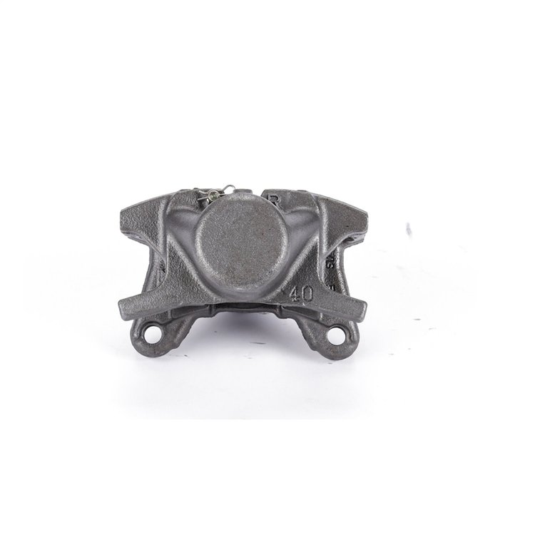 OE REPLACEMENT CALIPER -