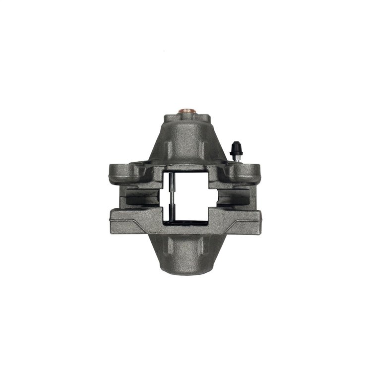 OE REPLACEMENT CALIPER