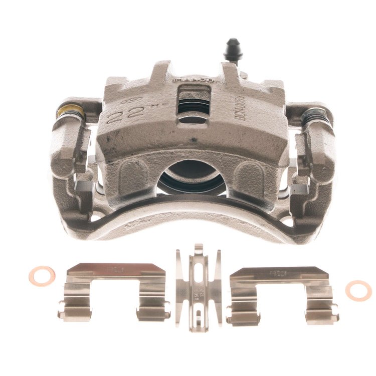 AUTOSPECIALTY CALIPER