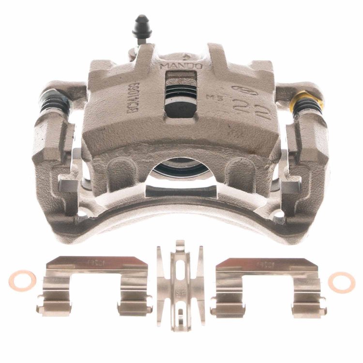 AUTOSPECIALTY CALIPER