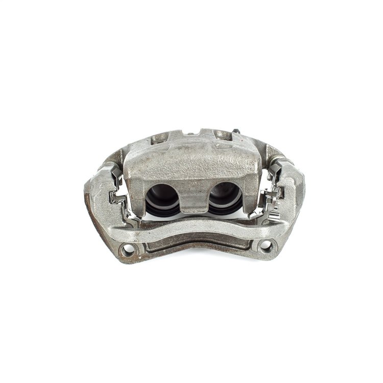 Autospecialty OE Brake Calipers