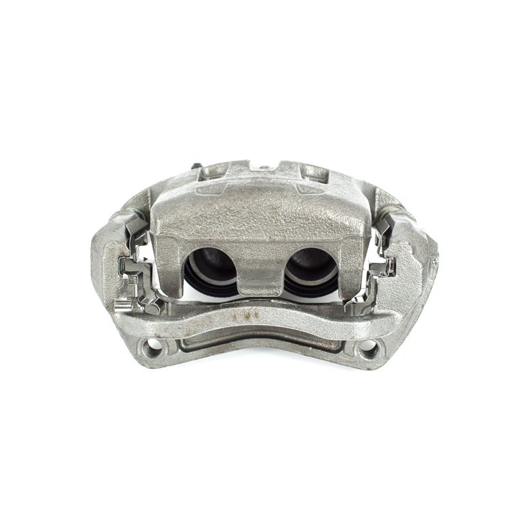 Autospecialty OE Brake Calipers